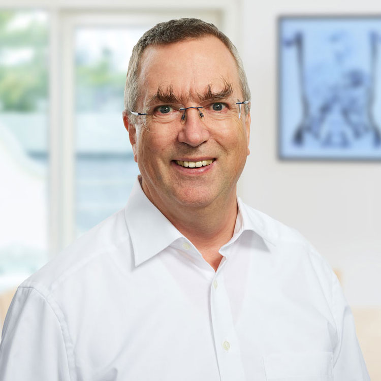 Manfred Nesswetter
